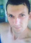 Сергей, 35 лет, Верхняя Пышма