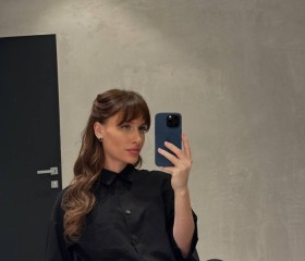 Viktoriya, 35, Kirov (Kirov)