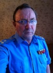 Владимир, 73 года, Оренбург