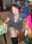 Лена, 28 лет