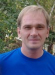 Илья, 49 лет, Красноярск