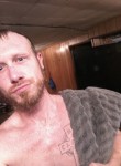 Aaron, 34 года, Madison (State of Wisconsin)