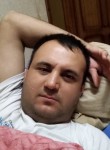 Nematzhon, 33  , Moscow