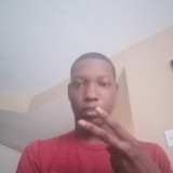 Clifford, 23  , Riviera Beach