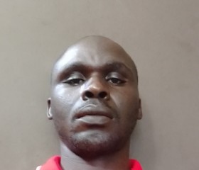 Koné, 42 года, Abidjan