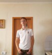 Савелий