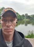 антон рятунский, 41 год, Магнитогорск