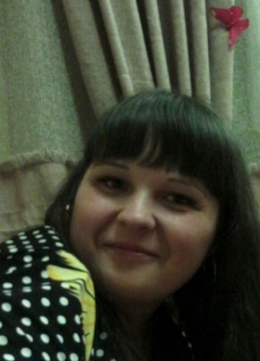 Татьяна, 41, Россия, Светлогорск