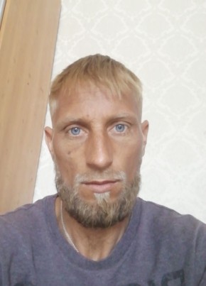 Пётр, 38, Россия, Благовещенск (Амурская обл.)