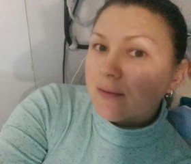 Алена, 44 года, Старый Крым