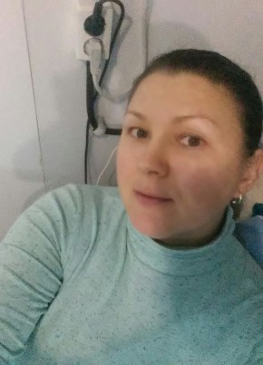 Алена, 44, Россия, Старый Крым