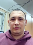 Rustam, 35  , Chelyabinsk