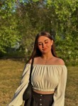 Sofiya, 22, Moscow