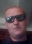 Василий, 34 года, Одеса