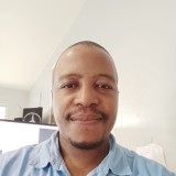 Sam, 20  , Vryheid
