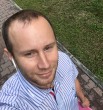 Михаил