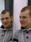 Алексей, 26 лет, Смоленск