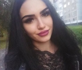Ирина, 27 лет, Новокузнецк