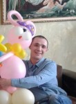 Олег, 43 года, Новокузнецк