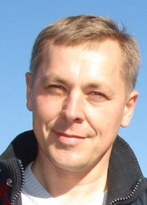 Igor, 57, Україна, Тернопіль