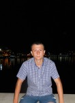 Вячеслав , 24 года, Новороссийск