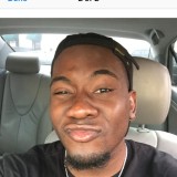 williams, 32  , Orange (State of New Jersey)