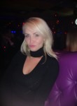 Юлия, 41 год, Київ