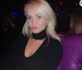 Юлия, 41 год, Київ