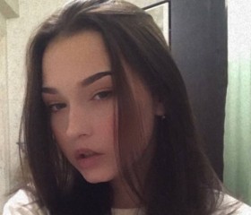 Маша, 21 год, Ростов-на-Дону