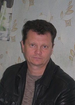 михаил, 62, Россия, Полевской