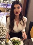 Ann - Тюмень