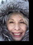 Лена, 53 года, Краматорськ