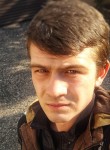 Aleksey, 28  , Horlivka