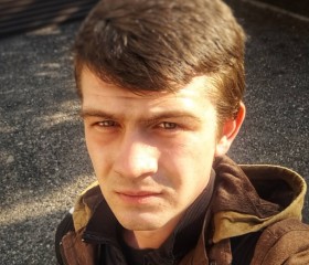 Алексей, 30 лет, Горлівка