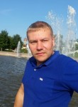 Евгений, 45 лет, Иваново