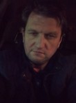 Ярик, 43 года, Санкт-Петербург