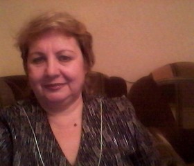Ольга, 60 лет, Орск