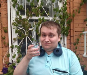 Zhora, 26, Yekaterinburg