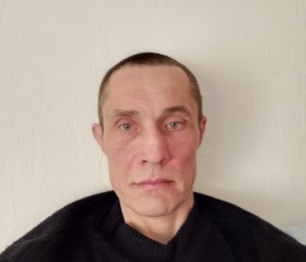 Павел Кошкин, 42 года, Канаш