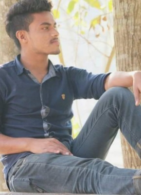 md.arman khan, 22, বাংলাদেশ, সরিষাবাড়ী