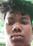 unnikuttan, 19 лет, Thrissur