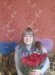 Юлия, 34 года, Приморско-Ахтарск