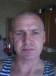 Костя, 49 лет, Новоуральск