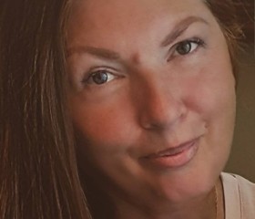 Elena, 65, Saint Petersburg