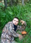 Алексей, 37 лет, Новоуральск