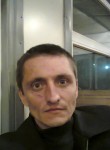виталик, 48 лет, Борислав