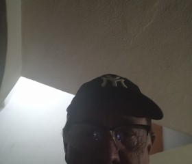 Me llamo Miguel, 18, Tacoronte