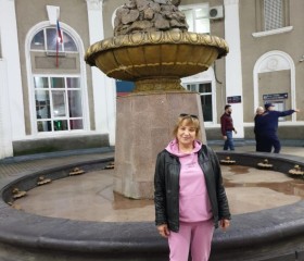 Наталья, 61 год, Железноводск