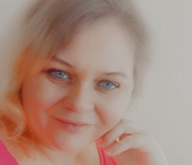 Юлия, 38 лет, Калининград
