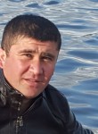Олег, 33 года, Владивосток